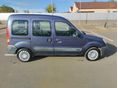 RENAULT KANGOO 2004 - 7