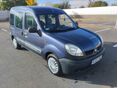 RENAULT KANGOO 2004 - 8