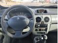 RENAULT KANGOO 2004 - 12