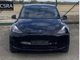 TESLA MODEL Y 2024/1 - 2