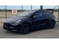 TESLA MODEL Y 2024/1 - 3