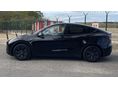 TESLA MODEL Y 2024/1 - 4