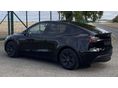 TESLA MODEL Y 2024/1 - 5