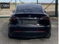 TESLA MODEL Y 2024/1 - 6