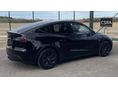 TESLA MODEL Y 2024/1 - 7