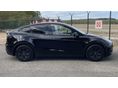 TESLA MODEL Y 2024/1 - 8