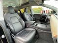 TESLA MODEL Y 2024/1 - 10