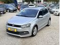 VOLKSWAGEN POLO V 2013/4 - 1