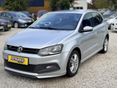 VOLKSWAGEN POLO V 2013/4 - 2
