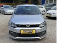 VOLKSWAGEN POLO V 2013/4 - 3