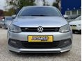 VOLKSWAGEN POLO V 2013/4 - 4