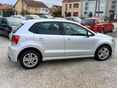 VOLKSWAGEN POLO V 2013/4 - 6