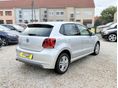 VOLKSWAGEN POLO V 2013/4 - 7