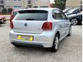 VOLKSWAGEN POLO V 2013/4 - 8