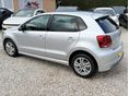 VOLKSWAGEN POLO V 2013/4 - 12