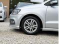 VOLKSWAGEN POLO V 2013/4 - 14