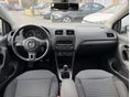 VOLKSWAGEN POLO V 2013/4 - 15