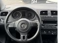VOLKSWAGEN POLO V 2013/4 - 16