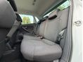 VOLKSWAGEN POLO V 2013/4 - 17