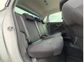VOLKSWAGEN POLO V 2013/4 - 18