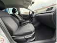 VOLKSWAGEN POLO V 2013/4 - 19