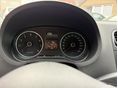 VOLKSWAGEN POLO V 2013/4 - 20