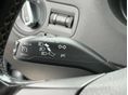 VOLKSWAGEN POLO V 2013/4 - 21
