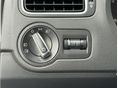VOLKSWAGEN POLO V 2013/4 - 22