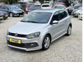 VOLKSWAGEN POLO V 2013/4 - 25