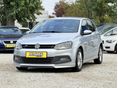 VOLKSWAGEN POLO V 2013/4 - 27