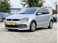 VOLKSWAGEN POLO V 2013/4 - 28