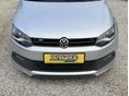 VOLKSWAGEN POLO V 2013/4 - 29