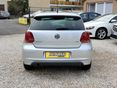 VOLKSWAGEN POLO V 2013/4 - 30