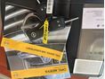 OPEL MERIVA B 2012/8 - 25