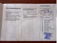 OPEL MERIVA B 2012/8 - 26