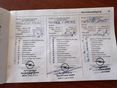 OPEL MERIVA B 2012/8 - 30