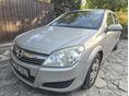 OPEL ASTRA H 1.4 Enjoy