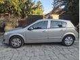 OPEL ASTRA H 2007/9 - 2