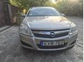OPEL ASTRA H 2007/9 - 3