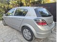 OPEL ASTRA H 2007/9 - 4