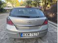 OPEL ASTRA H 2007/9 - 5