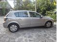 OPEL ASTRA H 2007/9 - 6