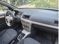 OPEL ASTRA H 2007/9 - 7