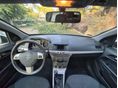 OPEL ASTRA H 2007/9 - 8