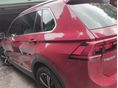 VOLKSWAGEN TIGUAN 2019/2 - 2