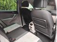 VOLKSWAGEN TIGUAN 2019/2 - 3