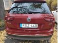 VOLKSWAGEN TIGUAN 2019/2 - 4