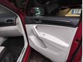 VOLKSWAGEN TIGUAN 2019/2 - 5