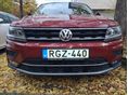 VOLKSWAGEN TIGUAN 2019/2 - 6