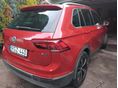 VOLKSWAGEN TIGUAN 2019/2 - 8